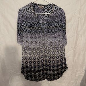 XL
